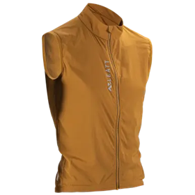 Kamizelka rowerowa LEATT MTB Endurance 2.0