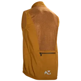 Kamizelka rowerowa LEATT MTB Endurance 2.0