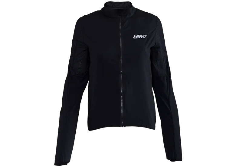 Kurtka rowerowa damska LEATT MTB Endurance 2.0