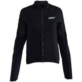 Kurtka rowerowa damska LEATT MTB Endurance 2.0