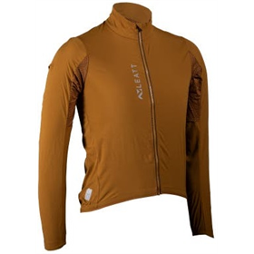 Kurtka rowerowa damska LEATT MTB Endurance 2.0