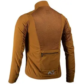 Kurtka rowerowa damska LEATT MTB Endurance 2.0