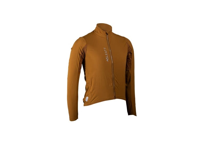 Kurtka rowerowa damska LEATT MTB Endurance 2.0