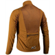 Kurtka rowerowa damska LEATT MTB Endurance 2.0