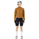 Kurtka rowerowa damska LEATT MTB Endurance 2.0