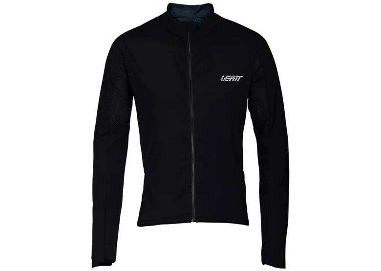 Kurtka rowerowa LEATT MTB Endurance 2.0