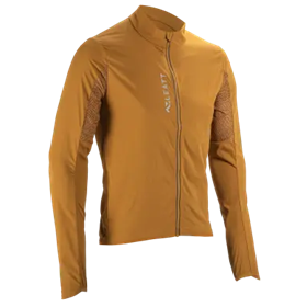 Kurtka rowerowa LEATT MTB Endurance 2.0