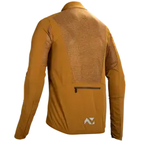 Kurtka rowerowa LEATT MTB Endurance 2.0