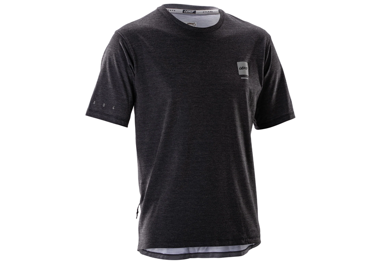 Koszulka rowerowa LEATT MTB Endurance 2.0