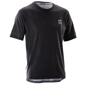 Koszulka rowerowa LEATT MTB Endurance 2.0