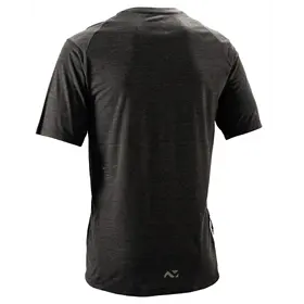 Koszulka rowerowa LEATT MTB Endurance 2.0