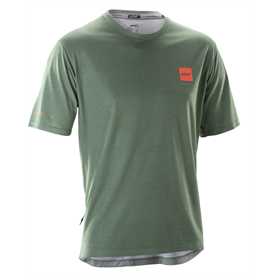 Koszulka rowerowa LEATT MTB Endurance 2.0