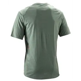 Koszulka rowerowa LEATT MTB Endurance 2.0