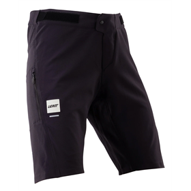 Spodenki rowerowe LEATT MTB Endurance 2.0