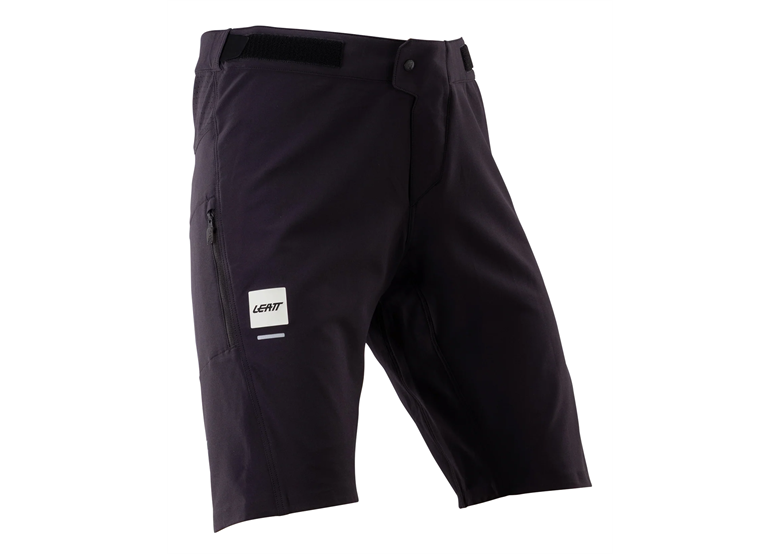 Spodenki rowerowe LEATT MTB Endurance 2.0