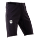 Spodenki rowerowe LEATT MTB Endurance 2.0