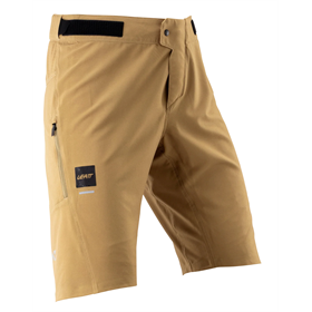 Spodenki rowerowe LEATT MTB Endurance 2.0