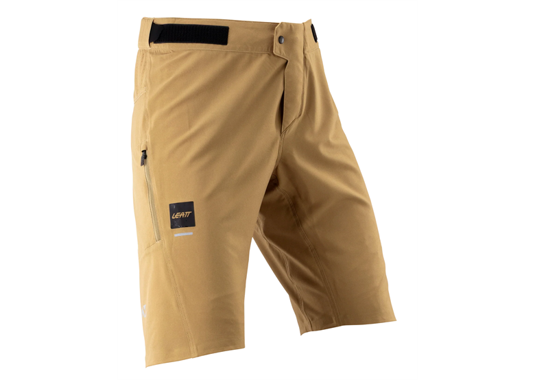 Spodenki rowerowe LEATT MTB Endurance 2.0