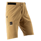 Spodenki rowerowe LEATT MTB Endurance 2.0