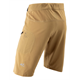 Spodenki rowerowe LEATT MTB Endurance 2.0