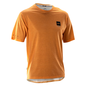 Koszulka rowerowa LEATT MTB Endurance 2.0