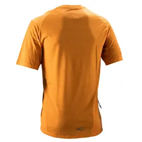 Koszulka rowerowa LEATT MTB Endurance 2.0