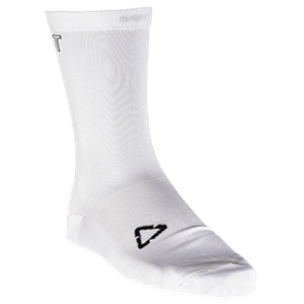 Skarpetki LEATT MTB Endurance