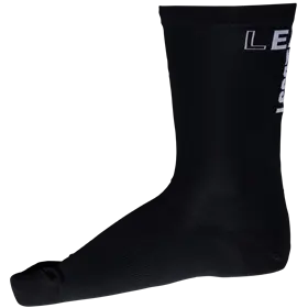 Skarpetki LEATT MTB Endurance
