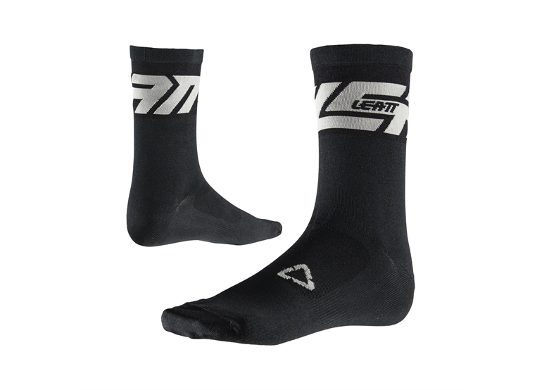 Skarpetki LEATT MTB Endurance