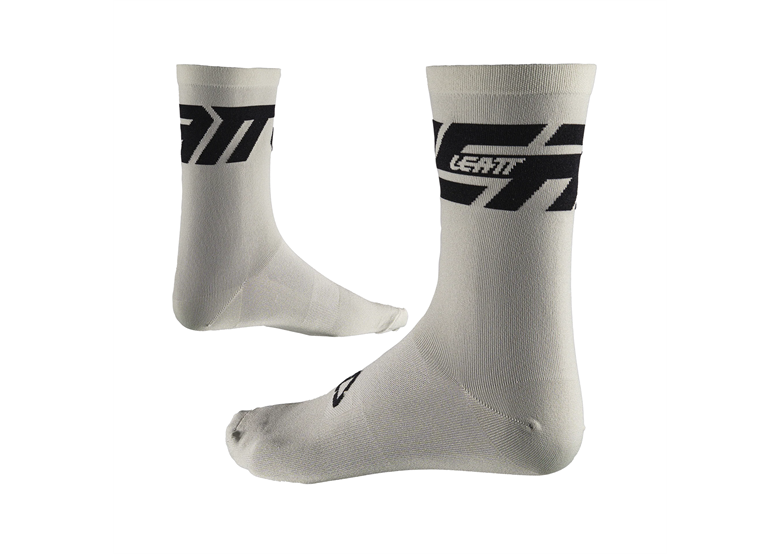 Skarpetki LEATT MTB Endurance