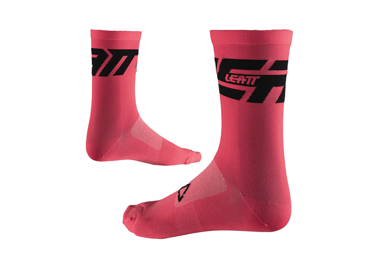 Skarpetki LEATT MTB Endurance