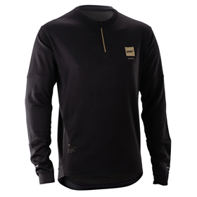 Koszulka z długim rękawem LEATT MTB Endurance 3.0