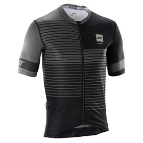 Koszulka rowerowa LEATT MTB Endurance 3.0