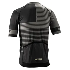 Koszulka rowerowa LEATT MTB Endurance 3.0