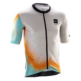 Koszulka rowerowa LEATT MTB Endurance 3.0