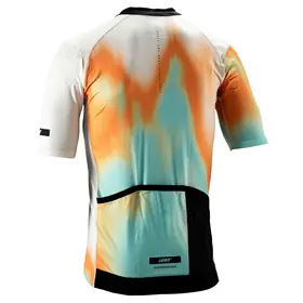 Koszulka rowerowa LEATT MTB Endurance 3.0