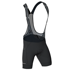 Spodenki rowerowe z wkładką LEATT MTB Endurance 3.0