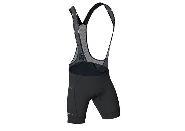 Spodenki rowerowe z wkładką LEATT MTB Endurance 3.0