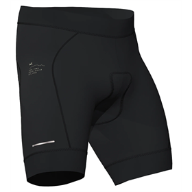 Spodenki rowerowe LEATT MTB Endurance 3.0