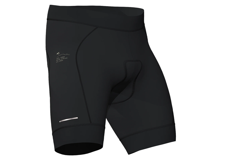 Spodenki rowerowe LEATT MTB Endurance 3.0