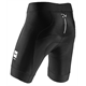 Spodenki rowerowe damskie LEATT MTB Endurance 3.0