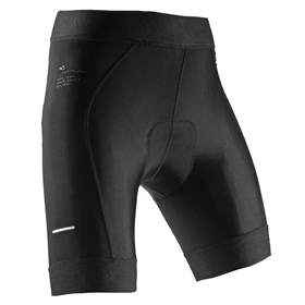 Spodenki rowerowe damskie LEATT MTB Endurance 3.0