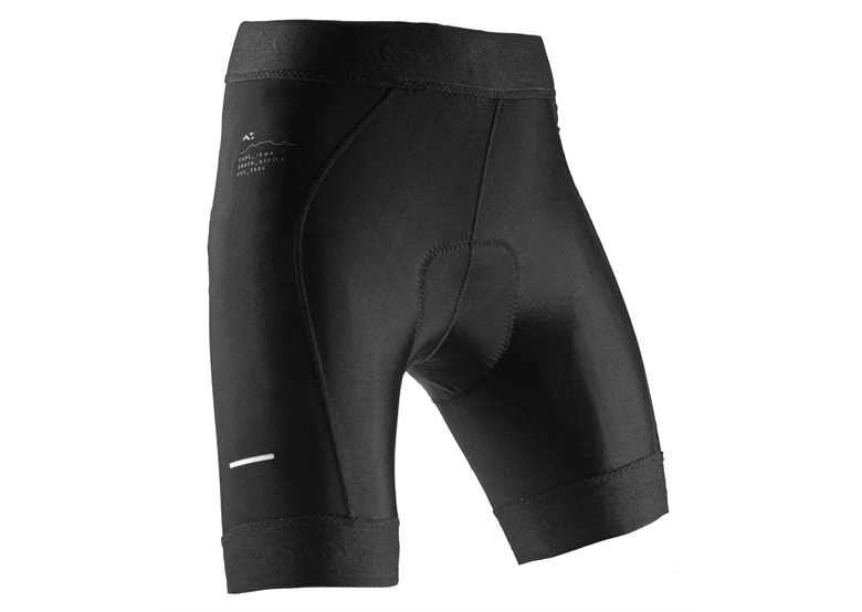 Spodenki rowerowe damskie LEATT MTB Endurance 3.0