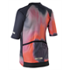 Koszulka rowerowa damska LEATT MTB Endurance 3.0