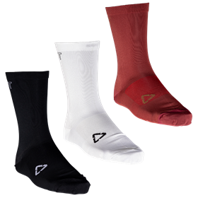 Skarpetki LEATT MTB Endurance 3 Pack