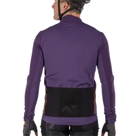 Kurtka rowerowa LEATT MTB Endurance 4.0