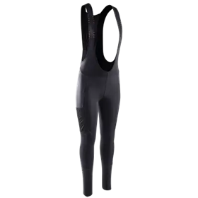 Spodnie rowerowe z wkładką LEATT MTB Endurance 4.0