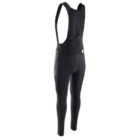 Spodnie rowerowe z wkładką LEATT MTB Endurance 4.0