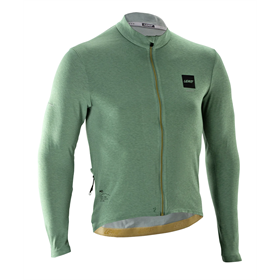 Koszulka rowerowa z długim rękawem LEATT MTB Endurance 4.0