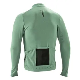 Koszulka rowerowa z długim rękawem LEATT MTB Endurance 4.0